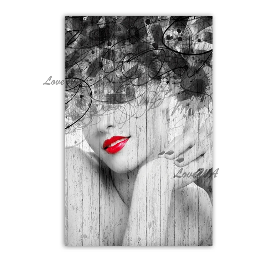 100% Hand Painted Sexy Nude Woman Picture Canvas Girl Oil Painting Black And White Picture Art Bedroom Wall Decoration Artwork
100% Hand Painted Sexy Nude Woman Picture Canvas Girl Oil Painting Black And White Picture Art Bedroom Wall Decoration Artwork