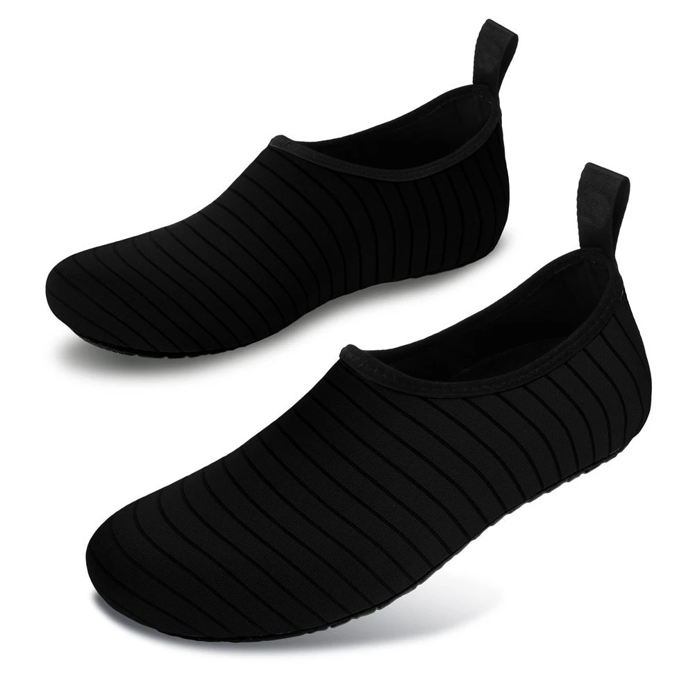 Sneakers Men Women Barefoot Beach Water Shoes Lovers Outdoor Fishing Swimming Bicycle Quick-Drying Aqua Shoes Zapatos De Mujer
Sneakers Men Women Barefoot Beach Water Shoes Lovers Outdoor Fishing Swimming Bicycle Quick-Drying Aqua Shoes Zapatos De Mujer
