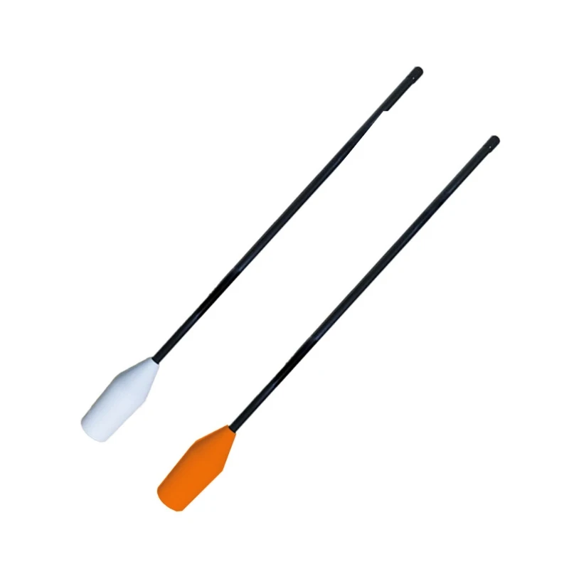 2021 New Golf Swing Impact Training Aid Posture Correction Improve Rhythm Tempo Sports
2021 New Golf Swing Impact Training Aid Posture Correction Improve Rhythm Tempo Sports