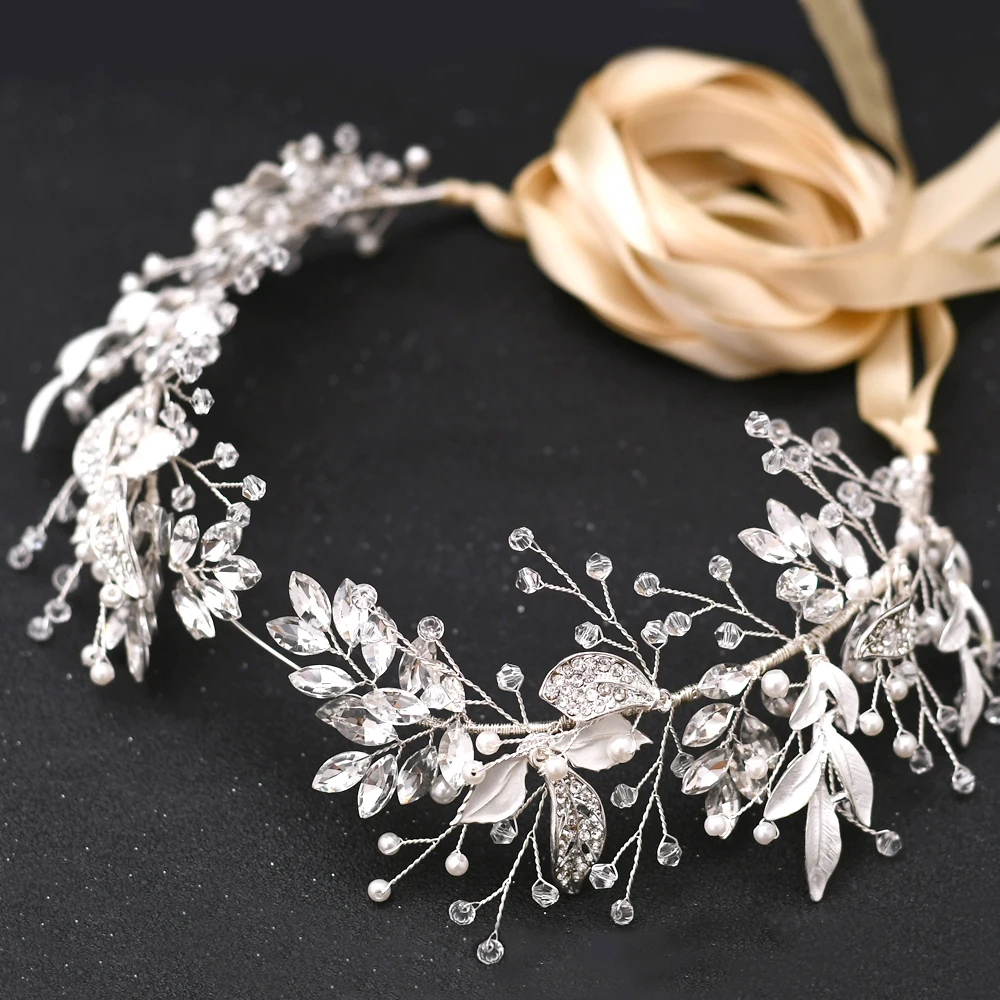 Серебряные ремни с листьями для невесты, серебряный ремень с драгоценными камнями, ремни Стразы, ремни с цветами и кристаллами, ремень для п...
Серебряные ремни с листьями для невесты, серебряный ремень с драгоценными камнями, ремни Стразы, ремни с цветами и кристаллами, ремень для п...