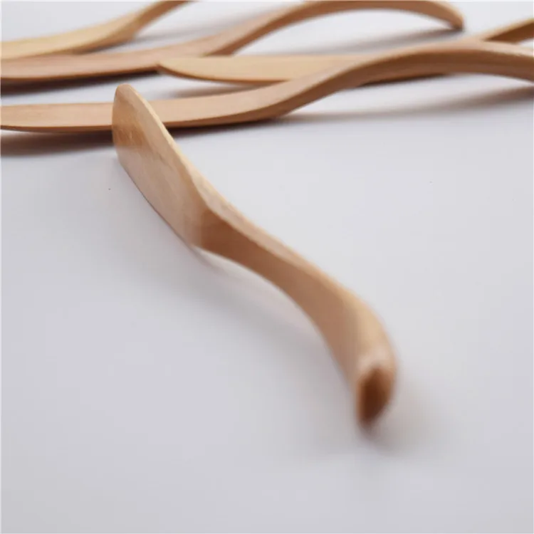 10Pcs Wooden Cheese Knife Reusable Jam Cake Bread Butter Spreader Knives Dessert Knife Party Supplies 
10Pcs Wooden Cheese Knife Reusable Jam Cake Bread Butter Spreader Knives Dessert Knife Party Supplies