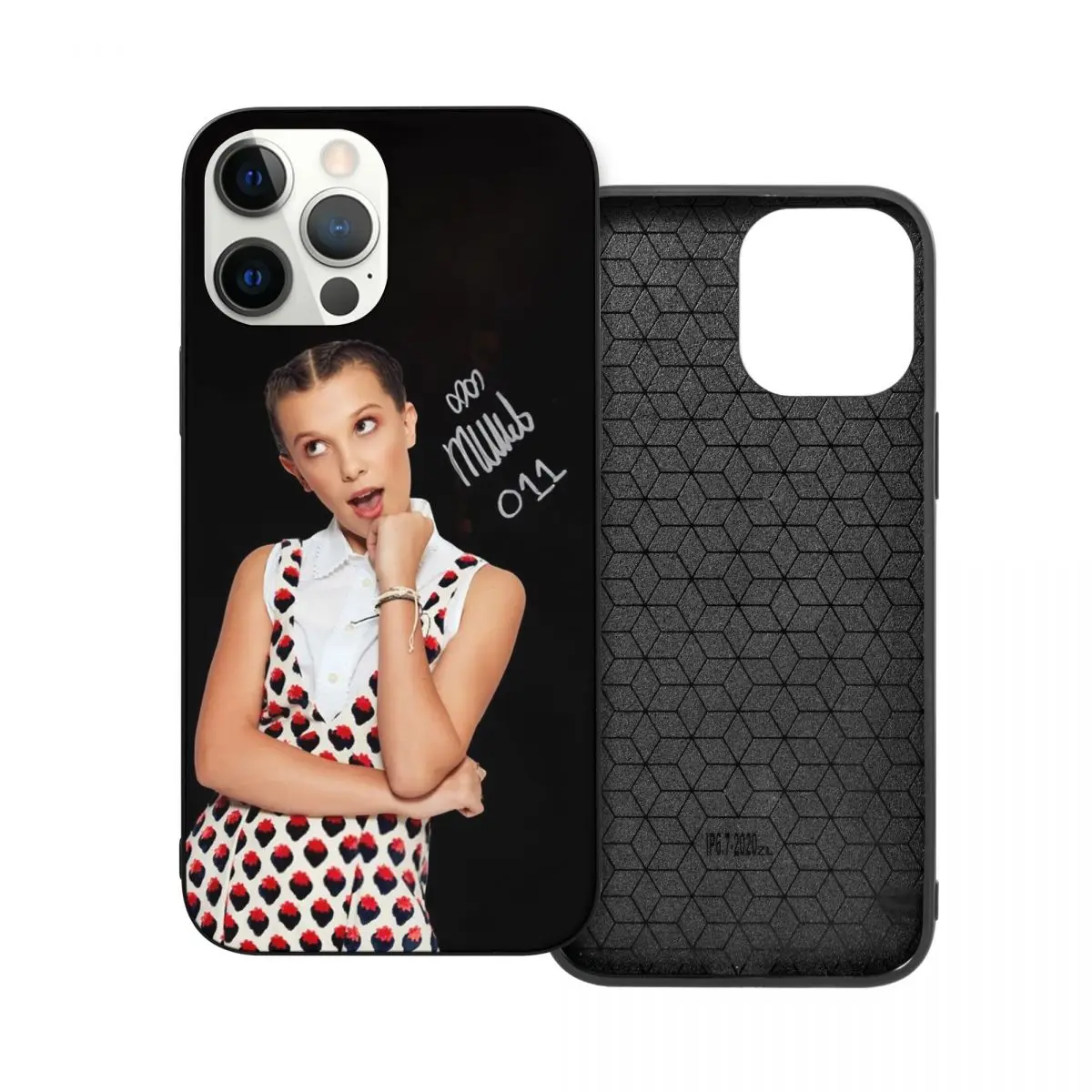 Стеклянный чехол Millie для телефона из ТПУ для iPhone 12 11 Xs Xr X Pro Max Mini 7 8 Se2 Plus 6 6S 11 11 11 11 11 11 11 11 11 11 
Стеклянный чехол Millie для телефона из ТПУ для iPhone 12 11 Xs Xr X Pro Max Mini 7 8 Se2 Plus 6 6S 11 11 11 11 11 11 11 11 11 11