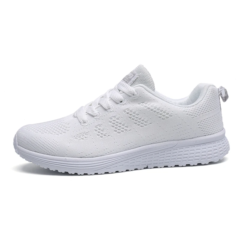 2021 Trendy Fashion Ladies Breathable Sneaker Basket Viper Ultra Light Ladies Comfortable and Versatile Couple Casual Sneakers
2021 Trendy Fashion Ladies Breathable Sneaker Basket Viper Ultra Light Ladies Comfortable and Versatile Couple Casual Sneakers