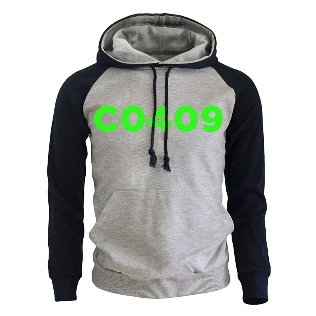 Raglan Hoodies C0409
Raglan Hoodies C0409