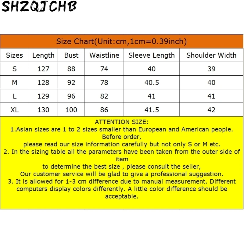 JCHB 2021 100% Real Silk Summer Dress Floral Midi Dresses for Women Elegant Green Dress Fashion V Neck Vestido KML20A3120 Pph31 
JCHB 2021 100% Real Silk Summer Dress Floral Midi Dresses for Women Elegant Green Dress Fashion V Neck Vestido KML20A3120 Pph31