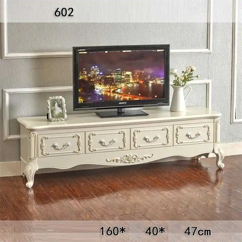Meja Computer Furniture Modern Soporte Living Room Cabinet Kast Meubel European Wood Meuble Monitor Table Mueble Tv Stand
Meja Computer Furniture Modern Soporte Living Room Cabinet Kast Meubel European Wood Meuble Monitor Table Mueble Tv Stand