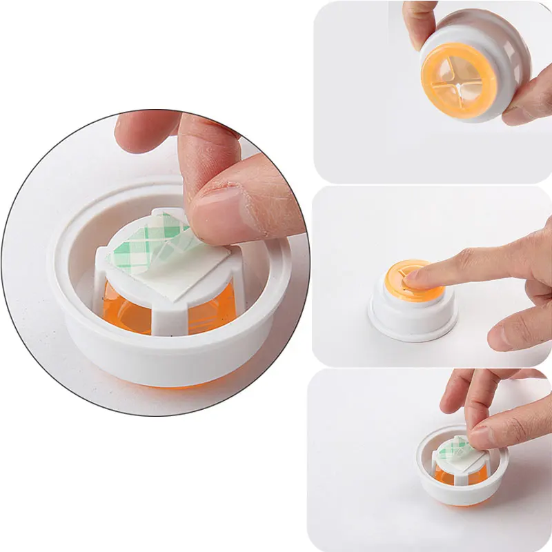 Wash Cloth Clip Holder Dishclout Storage Rack Bathroom Kitchen Storage Hand Towel Racks Clips PW
Wash Cloth Clip Holder Dishclout Storage Rack Bathroom Kitchen Storage Hand Towel Racks Clips PW