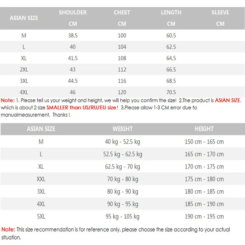 STANDSELF brand Men Jacket Men Vest Jacket Autumn Winter Middle-aged Men's Loaded Fleece Vest Coat Men Vest Large Size Fashion
STANDSELF brand Men Jacket Men Vest Jacket Autumn Winter Middle-aged Men's Loaded Fleece Vest Coat Men Vest Large Size Fashion
