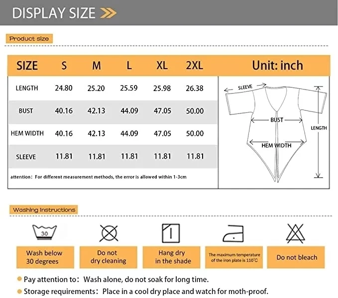 POD Polynesian Traditional Tribal style Chiffon Tops Woman Blouses Fashion Printed Chiffon Shirt Custom Women Chiffon Blouse
POD Polynesian Traditional Tribal style Chiffon Tops Woman Blouses Fashion Printed Chiffon Shirt Custom Women Chiffon Blouse