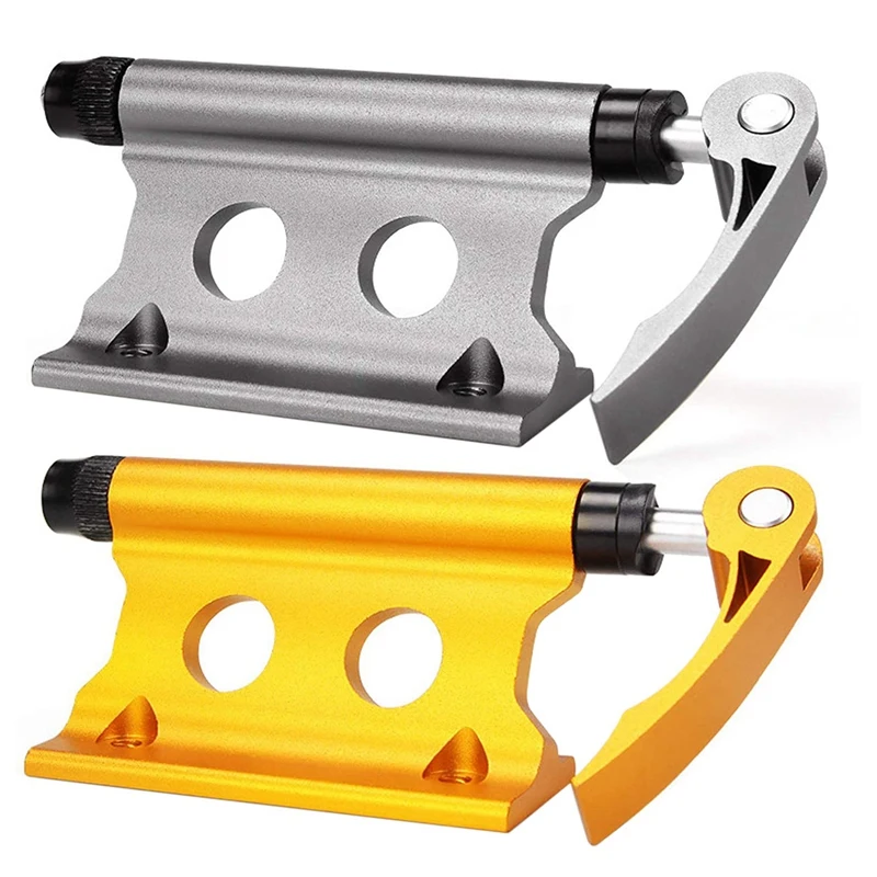 2Pack Bike Fork Mount Bicycle Truck Bed Roof Bike Rack Bike Block Truck Mount for MTB Road Bike
2Pack Bike Fork Mount Bicycle Truck Bed Roof Bike Rack Bike Block Truck Mount for MTB Road Bike