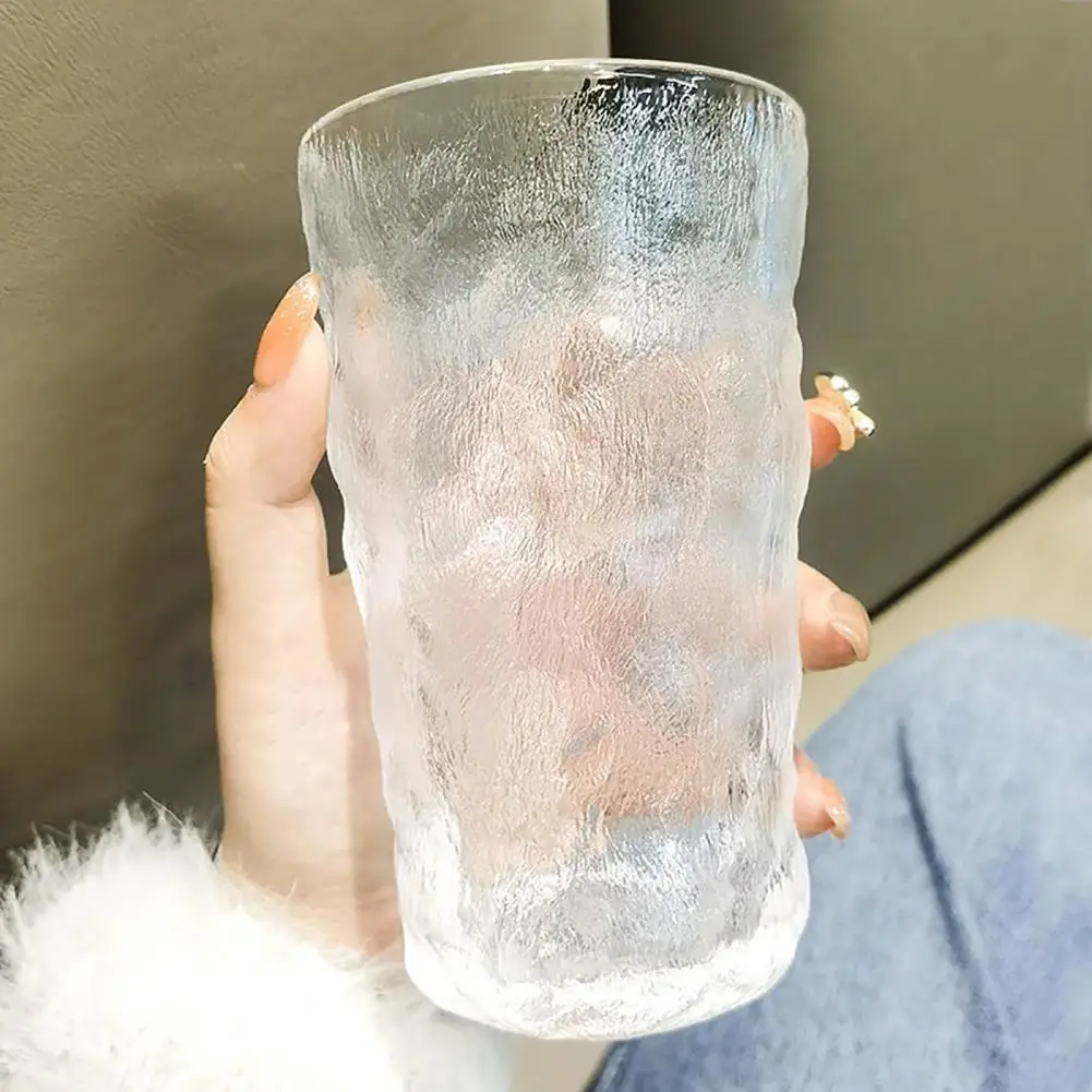 Cold-resistant Glass Birthday Gifts Glass Cup for Home Tea Cup Cold-resistant Glass Birthday Gifts Glass Cup for Home
Cold-resistant Glass Birthday Gifts Glass Cup for Home Tea Cup Cold-resistant Glass Birthday Gifts Glass Cup for Home