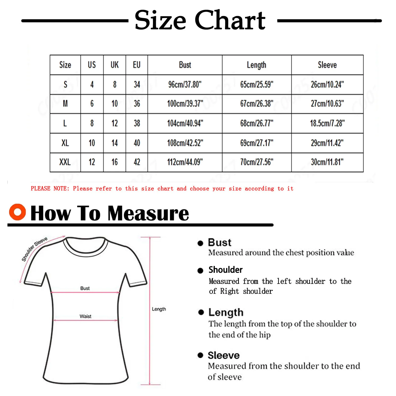 Blouse 2021 Women Fashion Trend Print Short-Sleeved V-Neck T-Shirt plus size Top Summer Female Shirts Blusas Tops blouses femme
Blouse 2021 Women Fashion Trend Print Short-Sleeved V-Neck T-Shirt plus size Top Summer Female Shirts Blusas Tops blouses femme