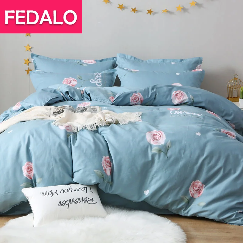 Pure cotton quilt cover 100% cotton fabric single 2 double thermal quilt thickened 1 meter children student quilt cover single
Pure cotton quilt cover 100% cotton fabric single 2 double thermal quilt thickened 1 meter children student quilt cover single