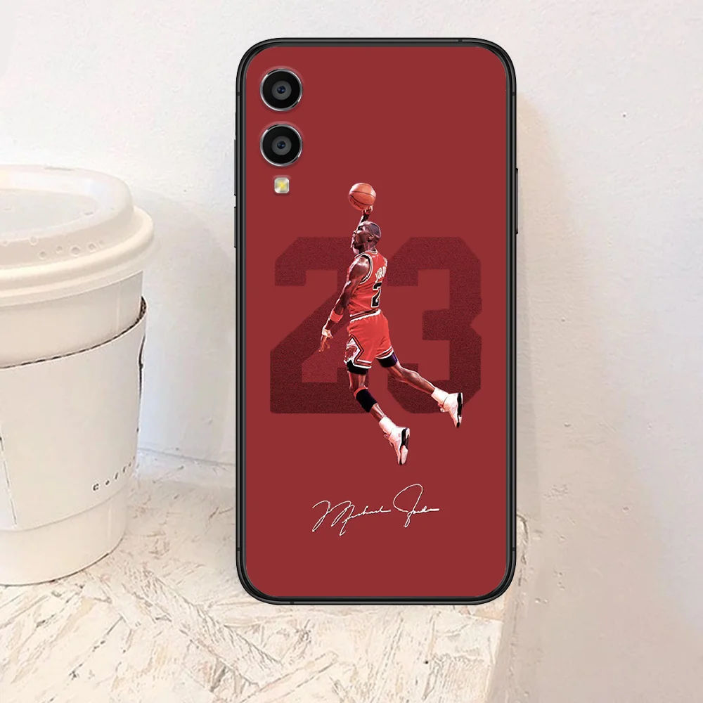 Basketball Jordan 23 Phone Case For Huawei Honor 6A 7A 7C 8 8A 8X 9 9X 10 10i 20 Lite Pro Play black Funda Tpu Cell Luxury Coque
Basketball Jordan 23 Phone Case For Huawei Honor 6A 7A 7C 8 8A 8X 9 9X 10 10i 20 Lite Pro Play black Funda Tpu Cell Luxury Coque