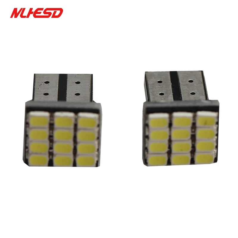 100 шт. оптом T10 W5W 12SMD 1206 лампа с клиновидным цоколем освещение приборной панели постоянный ток 12 В Canbus без ошибок номерной знак парковочный св...
100 шт. оптом T10 W5W 12SMD 1206 лампа с клиновидным цоколем освещение приборной панели постоянный ток 12 В Canbus без ошибок номерной знак парковочный св...