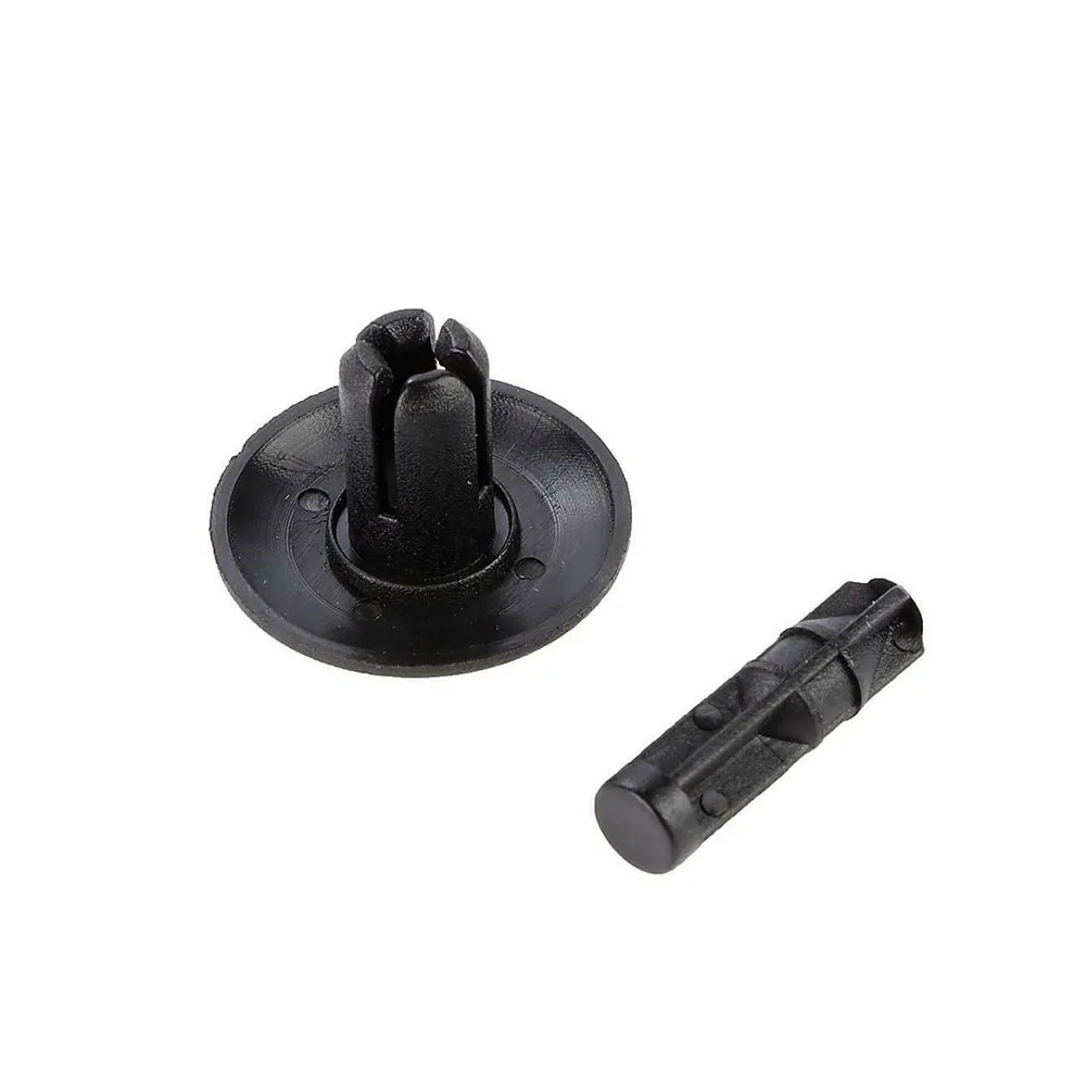 10x Trim & Body Panel Clips For Q3 Q5 Q7 A4 A5 A8 4D0807300 Black Durable For Car Automobile Fastener clips
10x Trim & Body Panel Clips For Q3 Q5 Q7 A4 A5 A8 4D0807300 Black Durable For Car Automobile Fastener clips