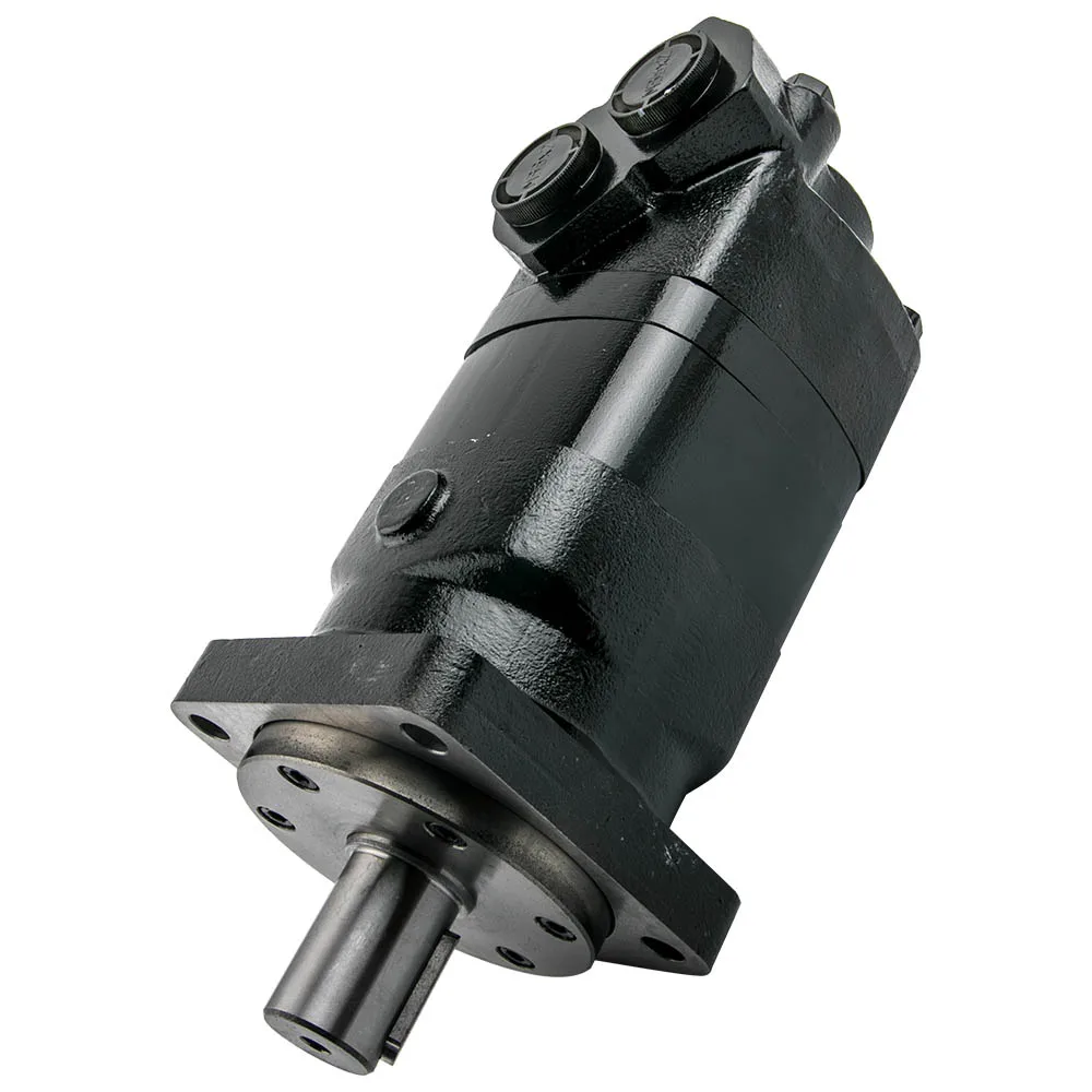 Hydraulic Motor For Char-Lynn 112-1068-006 Eaton 112-1068 New Aftermarket for Char-Lynn 112-1068-006 / Eaton 112-1068 Motor
Hydraulic Motor For Char-Lynn 112-1068-006 Eaton 112-1068 New Aftermarket for Char-Lynn 112-1068-006 / Eaton 112-1068 Motor