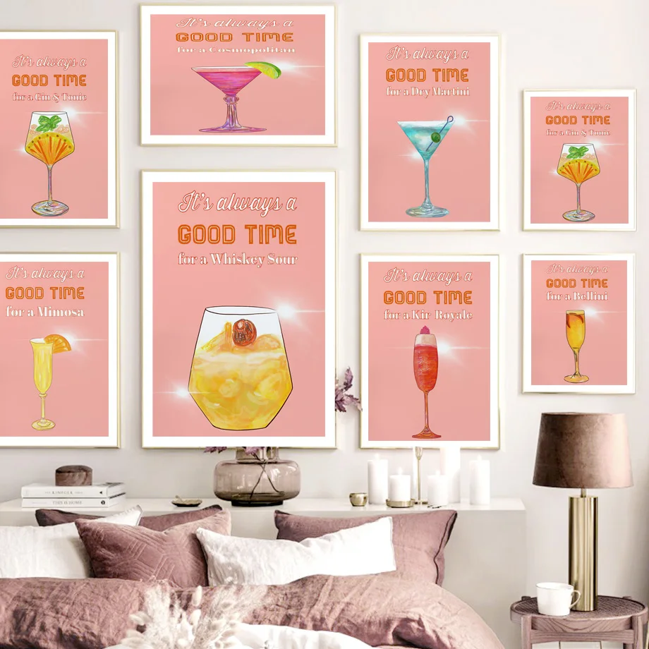 Orange Lemon Cocktail Wine Glass Martini Wall Art Canvas Painting Nordic Posters And Prints Wall Pictures For Living Room Decor 
Orange Lemon Cocktail Wine Glass Martini Wall Art Canvas Painting Nordic Posters And Prints Wall Pictures For Living Room Decor