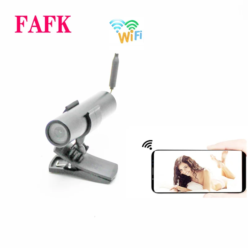 1080P мини камера Wifi видеокамера P2P дистанционное управление HD микро камера wi fi маленькая камера s IP мини камера Wifi Поддержка 128G TF карта
1080P мини камера Wifi видеокамера P2P дистанционное управление HD микро камера wi fi маленькая камера s IP мини камера Wifi Поддержка 128G TF карта
