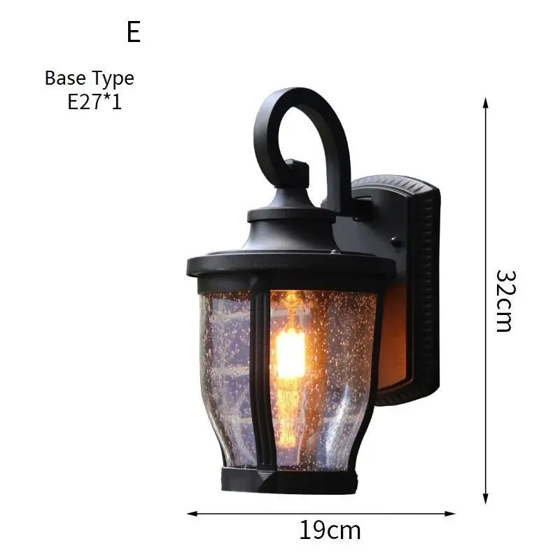 Kinkiety Mural Interieur Aplik Lamba Stair Applique Murale Luminaire Aplique Luz Lampara De Pared Interior Wall Bedroom Light
Kinkiety Mural Interieur Aplik Lamba Stair Applique Murale Luminaire Aplique Luz Lampara De Pared Interior Wall Bedroom Light