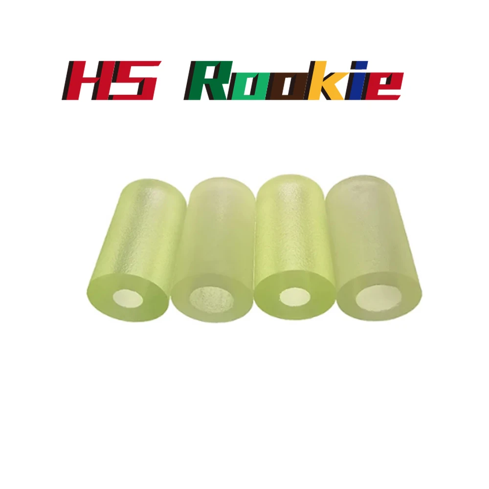 EXIT ROLLER Feed Roller Fujitsu Fi-5110C fi-5110EOX fi-5110EOX fi-5110EOXM S500 S500M S510 S510M fi-6110 N1800 S1500 S1500M
EXIT ROLLER Feed Roller Fujitsu Fi-5110C fi-5110EOX fi-5110EOX fi-5110EOXM S500 S500M S510 S510M fi-6110 N1800 S1500 S1500M