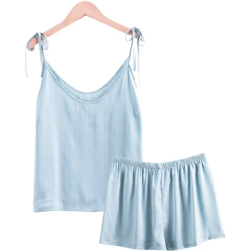 Casual Robe Sleepwear Women Satin Striped Kimono Bathrobe Gown Intimate Lingerie Silky Nightwear Nightdress Sexy Homewear
Casual Robe Sleepwear Women Satin Striped Kimono Bathrobe Gown Intimate Lingerie Silky Nightwear Nightdress Sexy Homewear