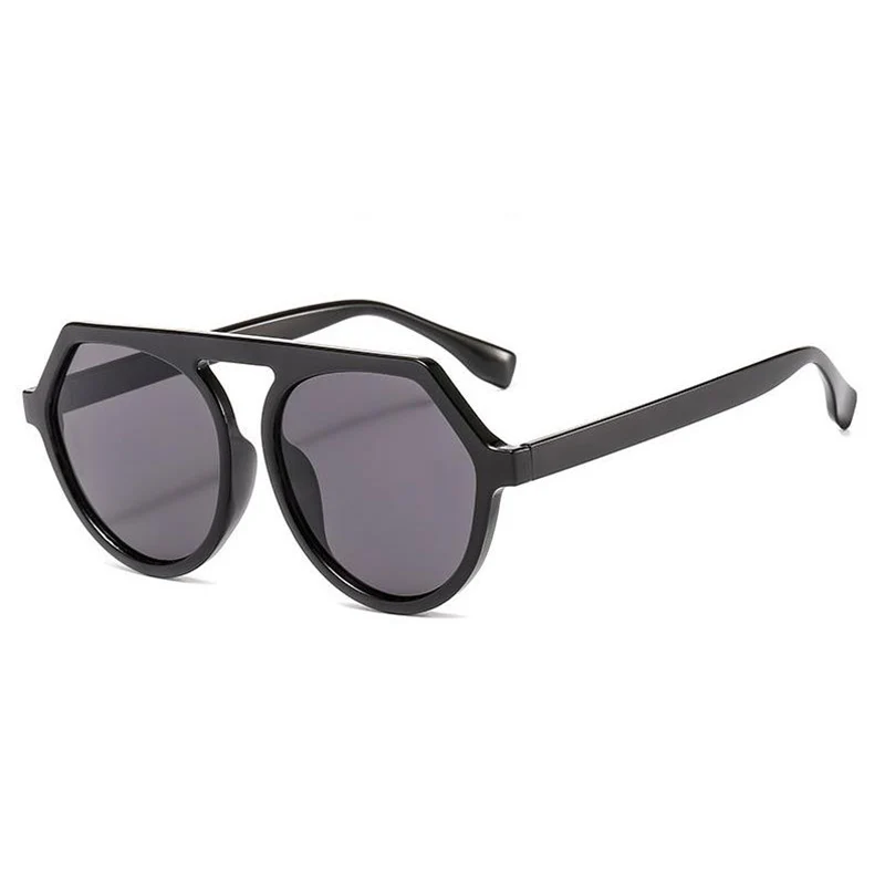 YZ Fashion Square Sunglasses Women Designer Luxury Man/Women Oversized Sun Glasses Classic Vintage UV400 Outdoor Oculos De Sol
YZ Fashion Square Sunglasses Women Designer Luxury Man/Women Oversized Sun Glasses Classic Vintage UV400 Outdoor Oculos De Sol