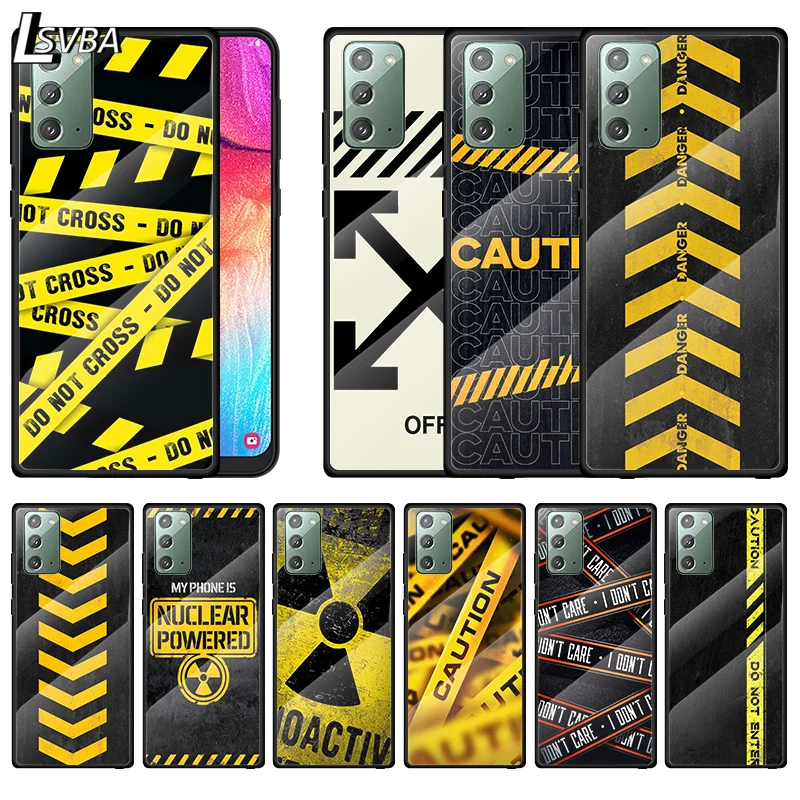 Fashion X Yellow Line Art For Samsung A70 A50 A40 A30 Note 20 10 9 8 Ultra Lite Plus Tempered Glass Phone Case
Fashion X Yellow Line Art For Samsung A70 A50 A40 A30 Note 20 10 9 8 Ultra Lite Plus Tempered Glass Phone Case