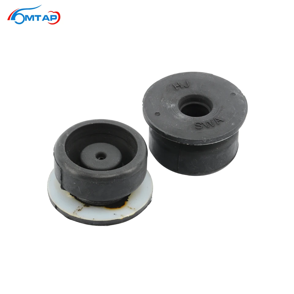 MTAP Car Radiator Lower Rubber Gasket OE#74172-SWA-000 For Honda For CR-V 09-21 Jazz / Fit GK5 City GM6 HRV For Acuara CDX
MTAP Car Radiator Lower Rubber Gasket OE#74172-SWA-000 For Honda For CR-V 09-21 Jazz / Fit GK5 City GM6 HRV For Acuara CDX