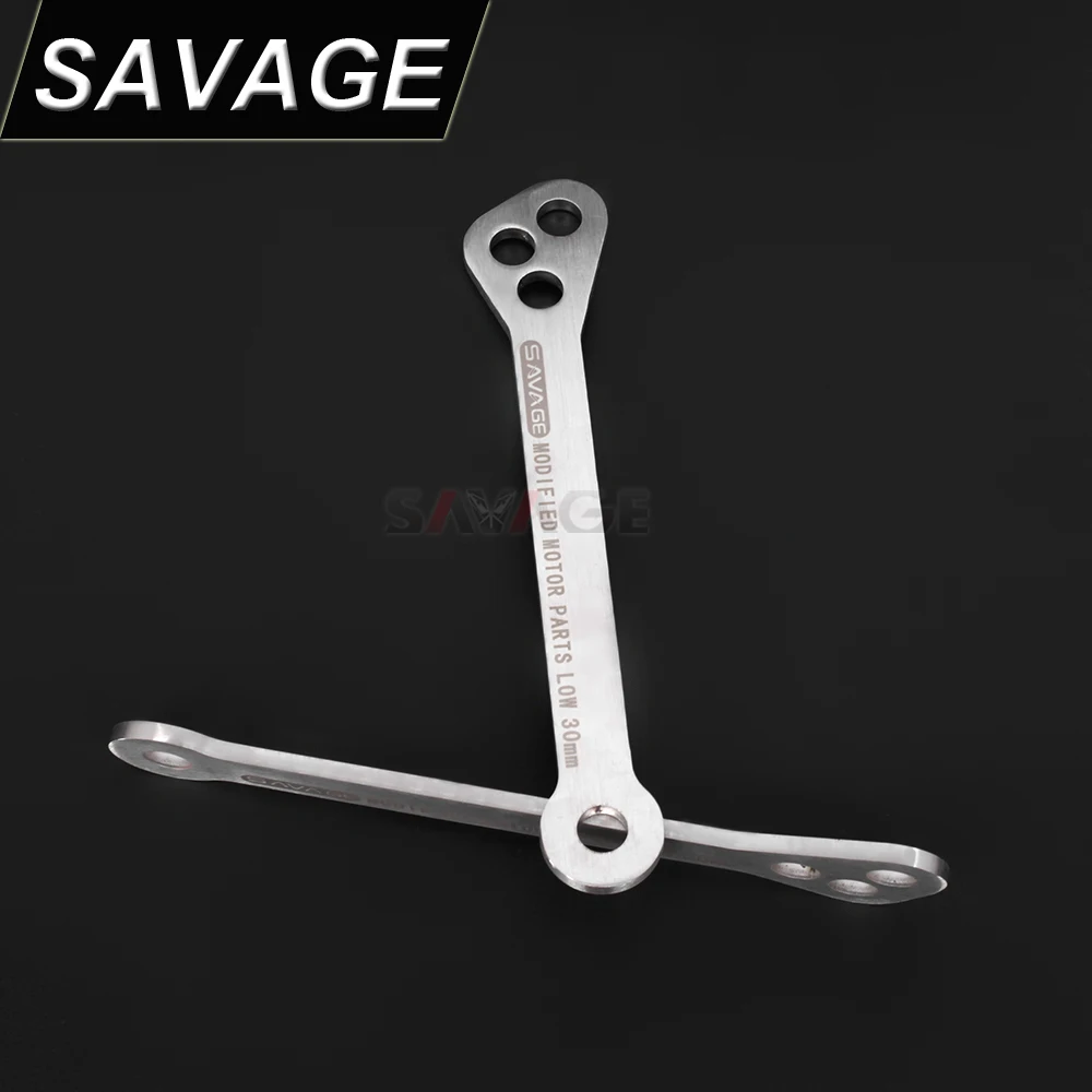 2011-2018 Rear Suspension Lowering Links Kit For TRIUMPH TIGER 800 XC 16 2017 Motorcycle Accessories TIGER 800XC Drop Links Kit
2011-2018 Rear Suspension Lowering Links Kit For TRIUMPH TIGER 800 XC 16 2017 Motorcycle Accessories TIGER 800XC Drop Links Kit