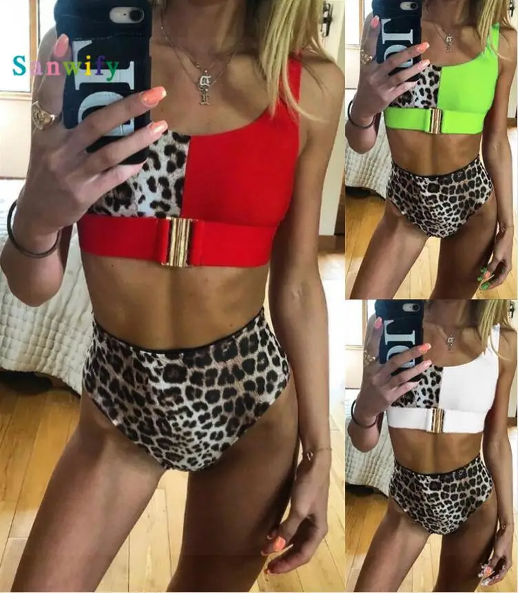 2020 сексуальные купальники модный с треугольными чашечками, Высокая талия с вышитым принтом женский купальник-бикини
2020 сексуальные купальники модный с треугольными чашечками, Высокая талия с вышитым принтом женский купальник-бикини