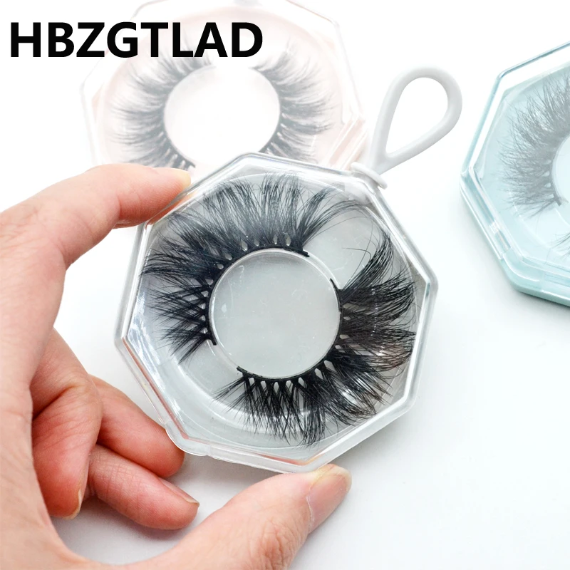 HBZGTLAD Макияж 3D норковые ресницы накладные ресницы коробка наращивание под заказ полный норковые ресницы оптом упаковочная коробка 
HBZGTLAD Макияж 3D норковые ресницы накладные ресницы коробка наращивание под заказ полный норковые ресницы оптом упаковочная коробка