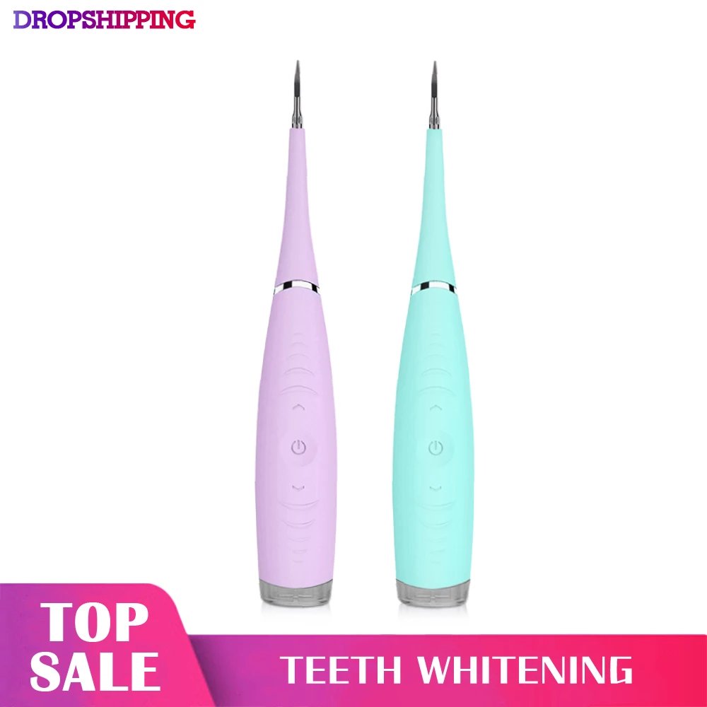 Electric Sonic Dental Scaler Tooth Calculus Remover Tooth Stains Tartar Tool Dentist Whiten Teeth Health Hygiene Teeth Whitenin
Electric Sonic Dental Scaler Tooth Calculus Remover Tooth Stains Tartar Tool Dentist Whiten Teeth Health Hygiene Teeth Whitenin