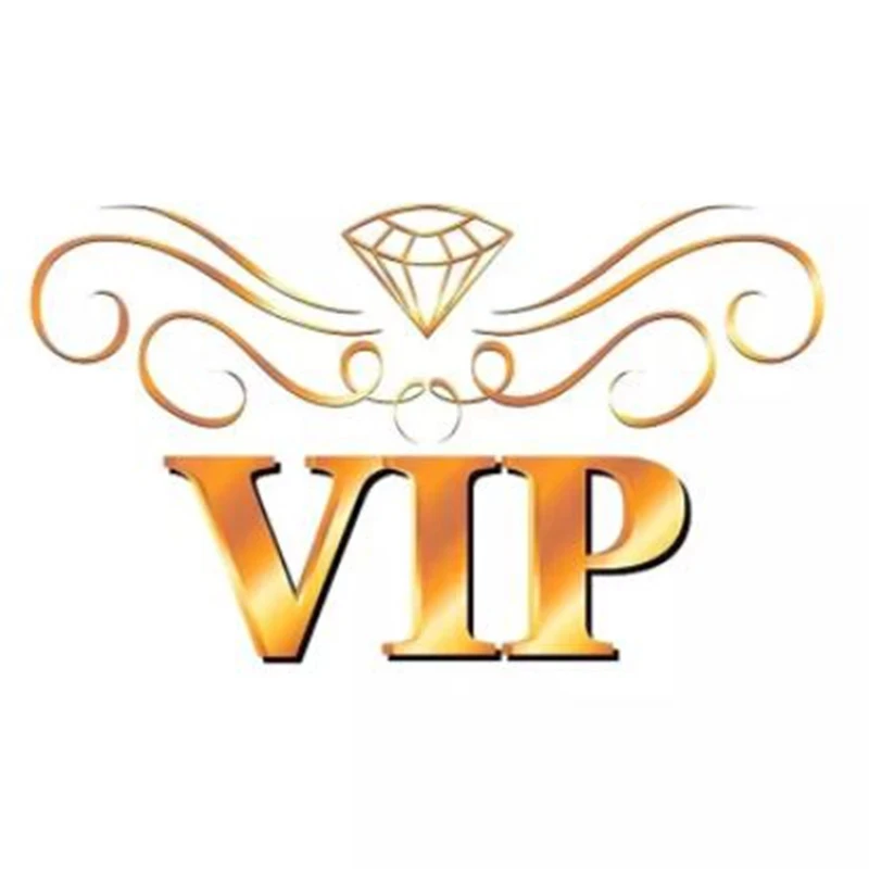 Роскошный VIP-мешок, модный дизайнерский мешок, мужская сумка, мужской кожаный чехол, кроссовый корпус 
Роскошный VIP-мешок, модный дизайнерский мешок, мужская сумка, мужской кожаный чехол, кроссовый корпус