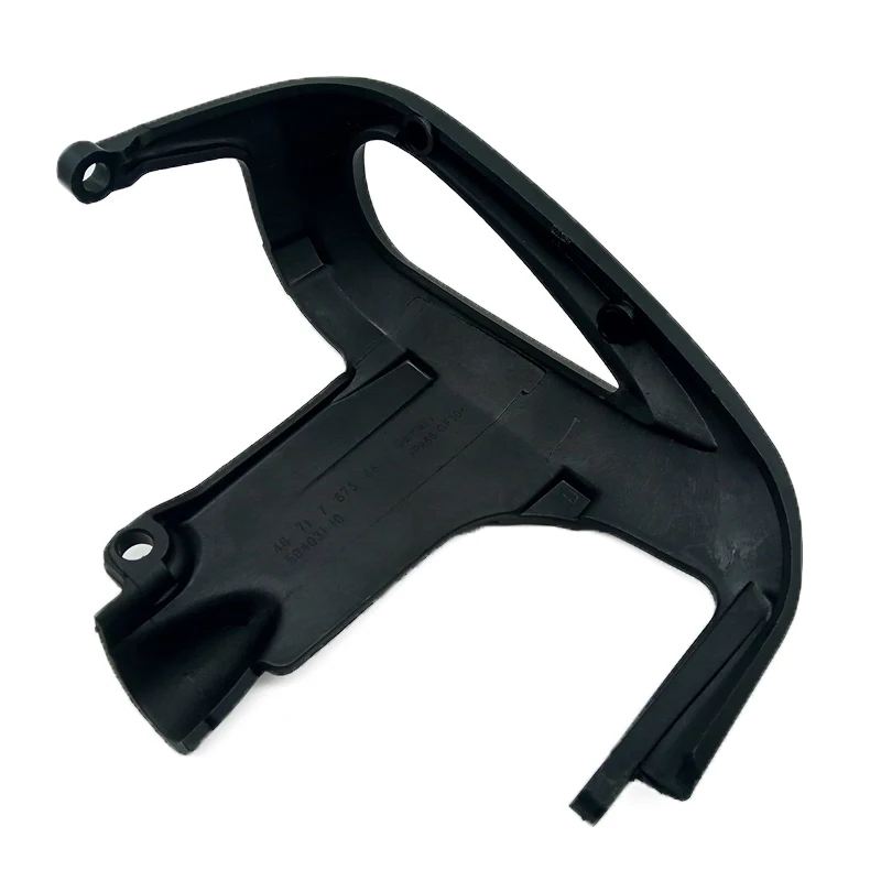 Black Double Ignition Engine Cylinder Protector Guard Cover Motorcycle For BMW R1150GS R1150RT R1150R R1150 GS RT 1150 2004 2005
Black Double Ignition Engine Cylinder Protector Guard Cover Motorcycle For BMW R1150GS R1150RT R1150R R1150 GS RT 1150 2004 2005