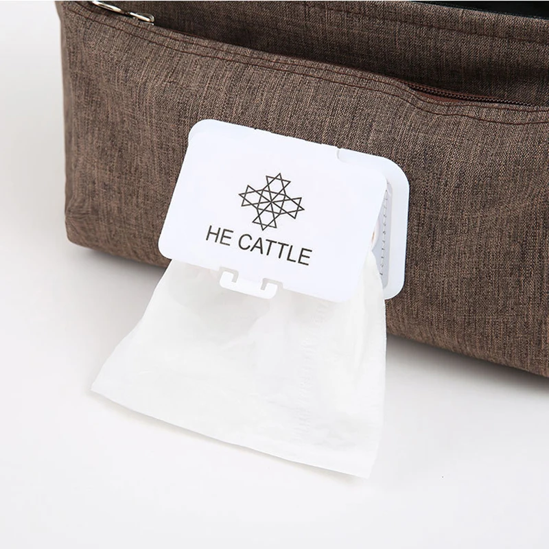 2021 Baby Stroller Organizer Bag Mummy Diaper Bag Hook Baby Carriage Waterproof Large Capacity Stroller Accessories Travel Nappy
2021 Baby Stroller Organizer Bag Mummy Diaper Bag Hook Baby Carriage Waterproof Large Capacity Stroller Accessories Travel Nappy