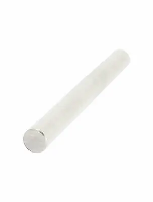 1pc Silver Tone Tungsten Steel Round Turning Boring Lathe Bars 4.66mm x 50mm 
1pc Silver Tone Tungsten Steel Round Turning Boring Lathe Bars 4.66mm x 50mm