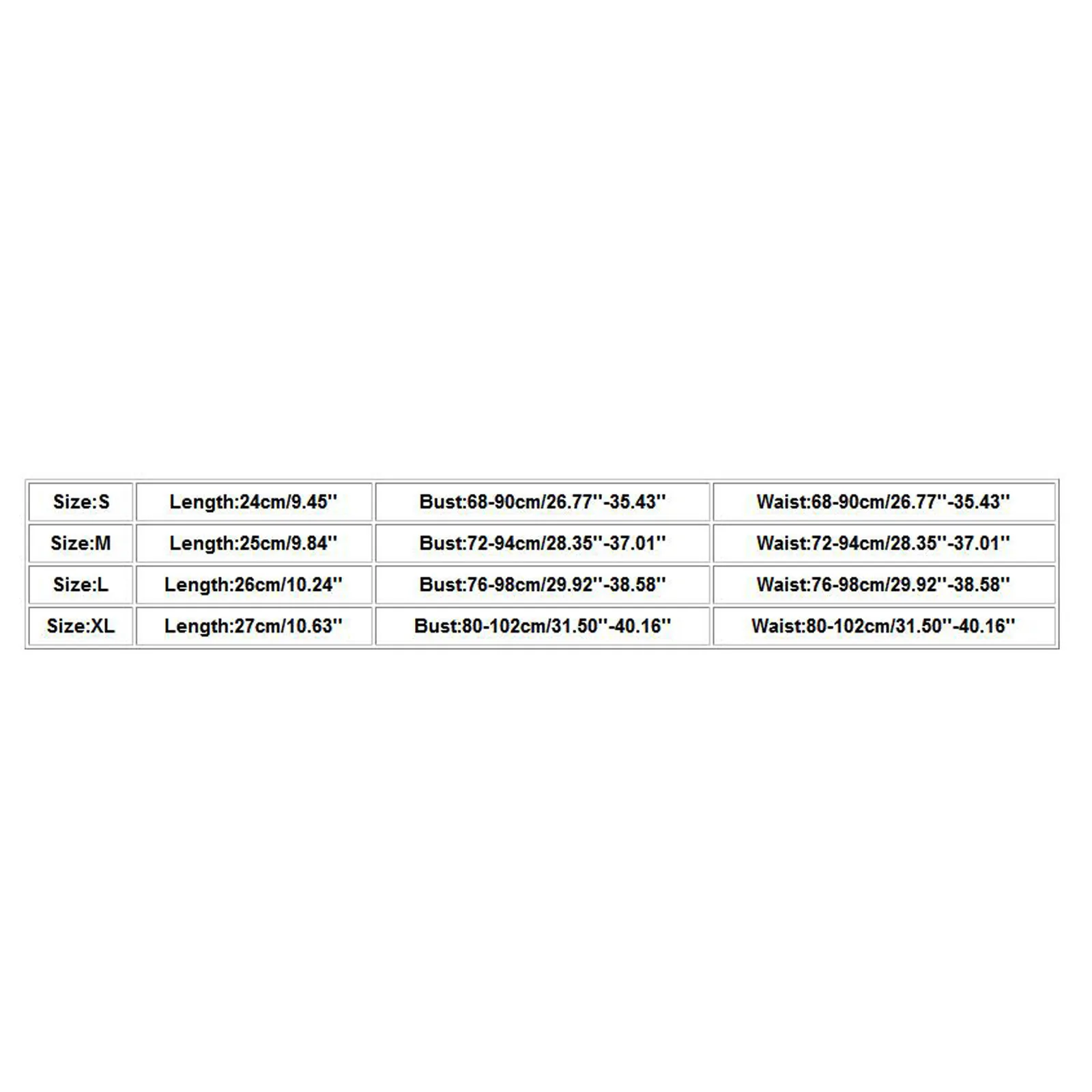 Ladies Sexy Lingerie Set Lace Perspective Lace Stitching Underwear Pajamas Women's Home Clothes Party Sets Hollow Lingerie Bra
Ladies Sexy Lingerie Set Lace Perspective Lace Stitching Underwear Pajamas Women's Home Clothes Party Sets Hollow Lingerie Bra