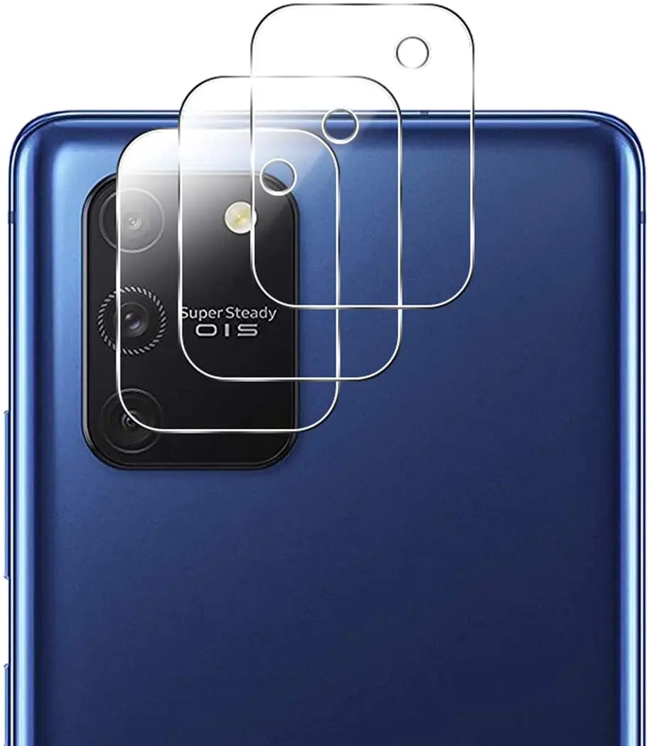 Для Samsung Galaxy M21 стекло для Samsung A51 закаленное стекло для Samsung A51 A71 A31 A30 A50 S M51 M31S S21 M21 чехол для объектива
Для Samsung Galaxy M21 стекло для Samsung A51 закаленное стекло для Samsung A51 A71 A31 A30 A50 S M51 M31S S21 M21 чехол для объектива