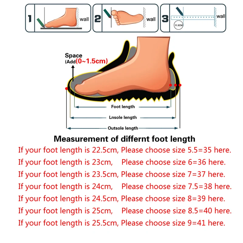 Sansom Quality Woman Boots Round Toe Yarn Elastic Ankle Boots Thick Heel Flat Heels Shoes Woman Female Socks Boots 2020 Winter
Sansom Quality Woman Boots Round Toe Yarn Elastic Ankle Boots Thick Heel Flat Heels Shoes Woman Female Socks Boots 2020 Winter