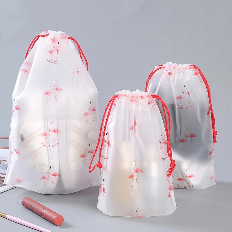 Sacchetto cosmetico da viaggio impermeabile trasparente da viaggio custodia per trucco da donna bagno trucco organizzatore lavag
Sacchetto cosmetico da viaggio impermeabile trasparente da viaggio custodia per trucco da donna bagno trucco organizzatore lavag