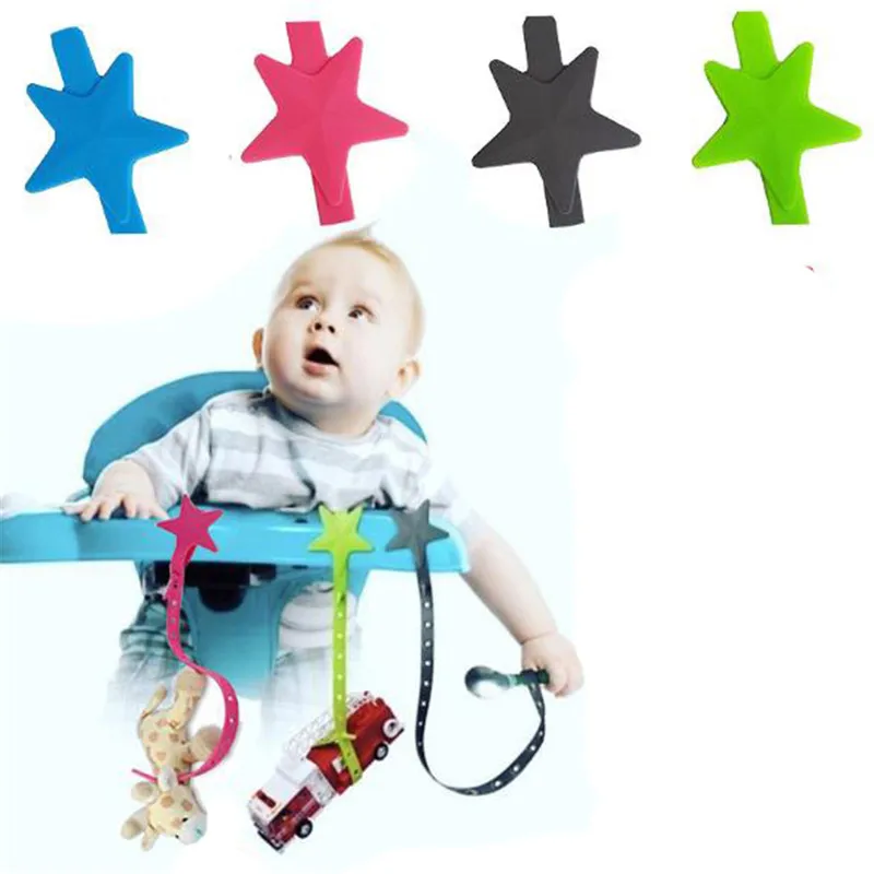 Baby Feeding Silicone Pacifier Chain Teething Nipple Prevent Falling Chain Infant Soother Clips Baby Pacifier Ropes Supplies
Baby Feeding Silicone Pacifier Chain Teething Nipple Prevent Falling Chain Infant Soother Clips Baby Pacifier Ropes Supplies