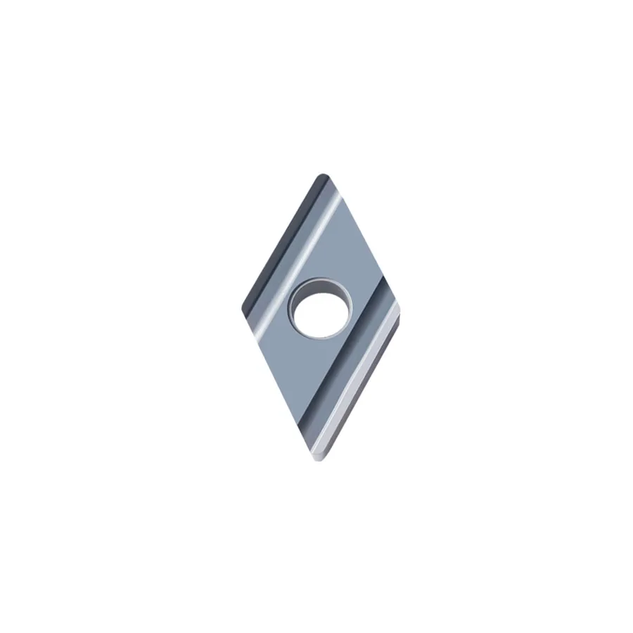 DNMG150404R-S L-S DNMG150408L-S R-S HS7125 55° Rhombus Slotted Blade CNC Lathe Cutting Tools Carbide Insert Grooving Cutter DNMG
DNMG150404R-S L-S DNMG150408L-S R-S HS7125 55° Rhombus Slotted Blade CNC Lathe Cutting Tools Carbide Insert Grooving Cutter DNMG