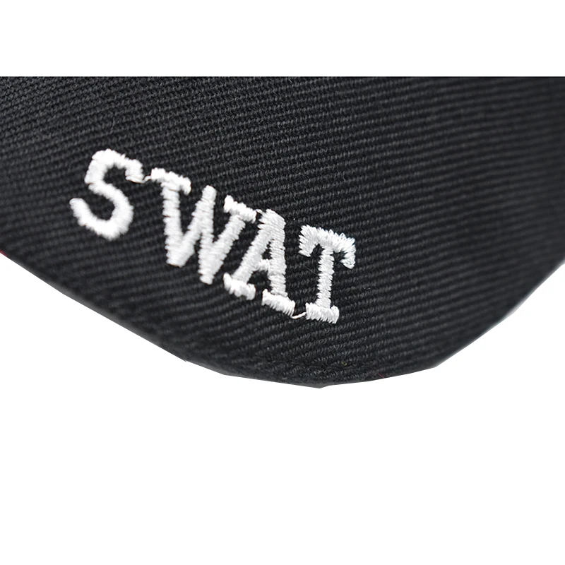 Summer Unisex Retro Baseball hats Animal Embroidery hat cap High Quality streetwear Comfortable Breathable caps
Summer Unisex Retro Baseball hats Animal Embroidery hat cap High Quality streetwear Comfortable Breathable caps