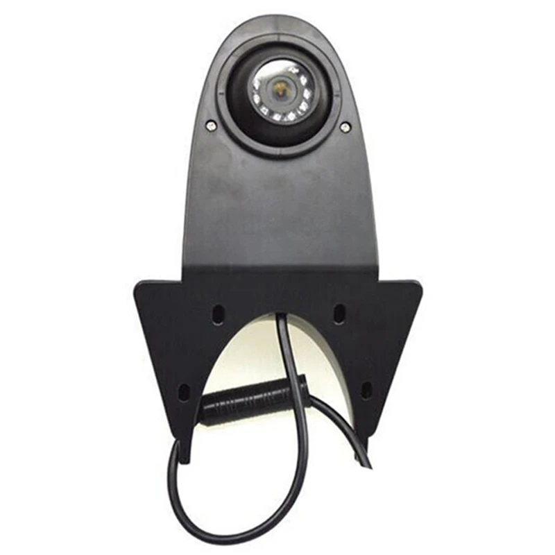 Car Rear Camera Backup Camera for Mercedes-Benz Sprinter/Volkswagen Crafter
Car Rear Camera Backup Camera for Mercedes-Benz Sprinter/Volkswagen Crafter