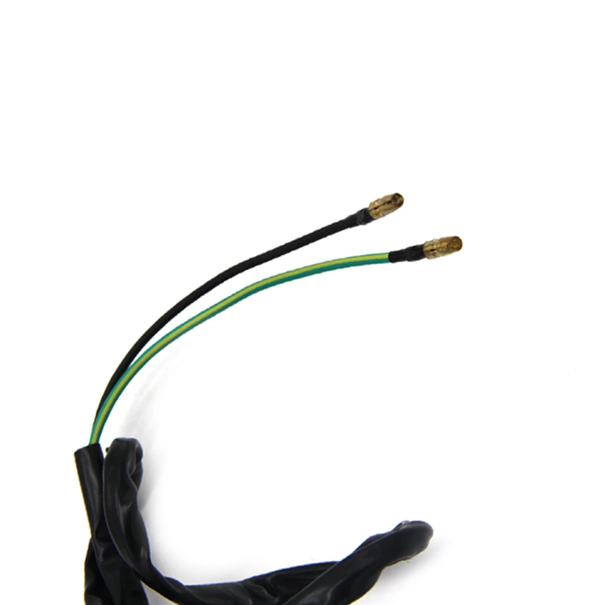 motorbike master cylinder lever brake hydraulic clutch pump motorcycle 22mm for Yamaha WR200 WR250R/X WR250Z XT225 XT250 DT200
motorbike master cylinder lever brake hydraulic clutch pump motorcycle 22mm for Yamaha WR200 WR250R/X WR250Z XT225 XT250 DT200