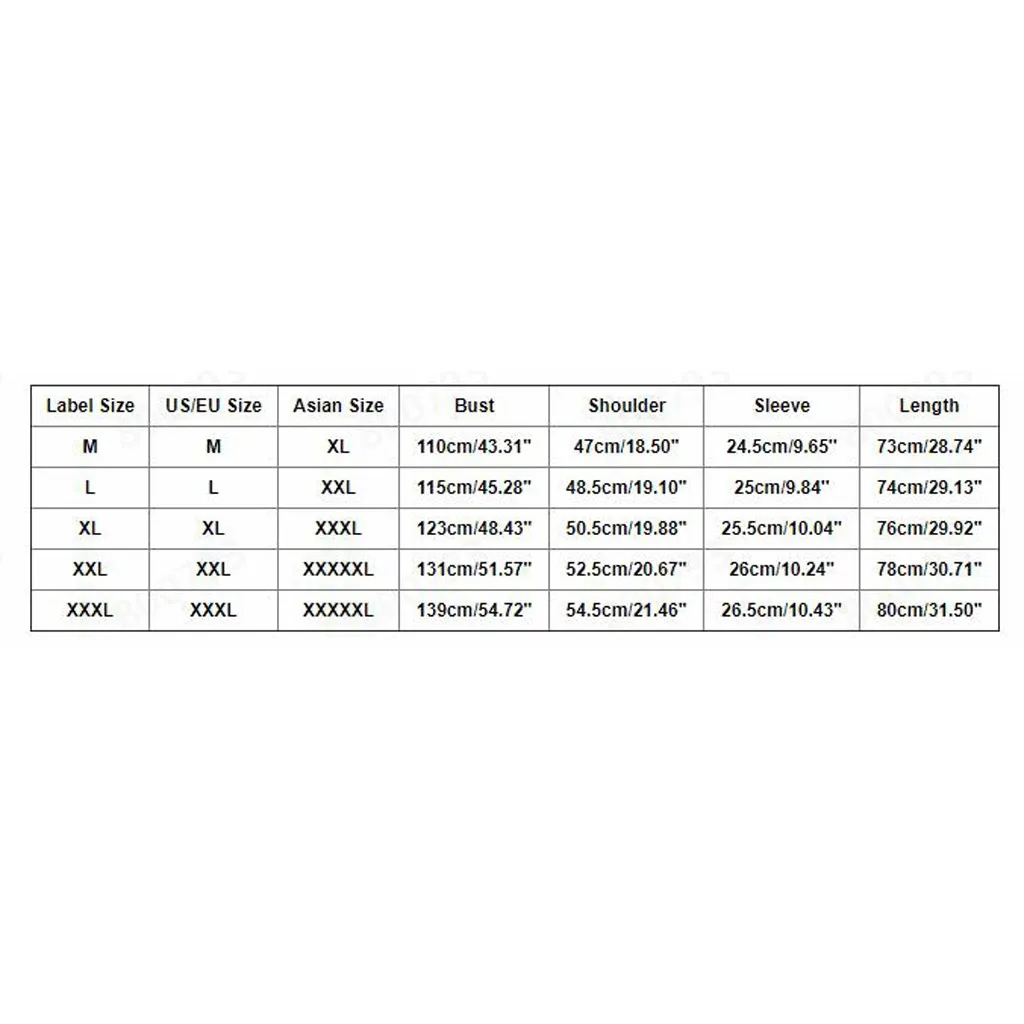 Linen Shirts Mens Pure Color Buttons Solid Half Sleeve Retro Blouse Collar Breathable Summer Retro Blouse camisa masculina
Linen Shirts Mens Pure Color Buttons Solid Half Sleeve Retro Blouse Collar Breathable Summer Retro Blouse camisa masculina