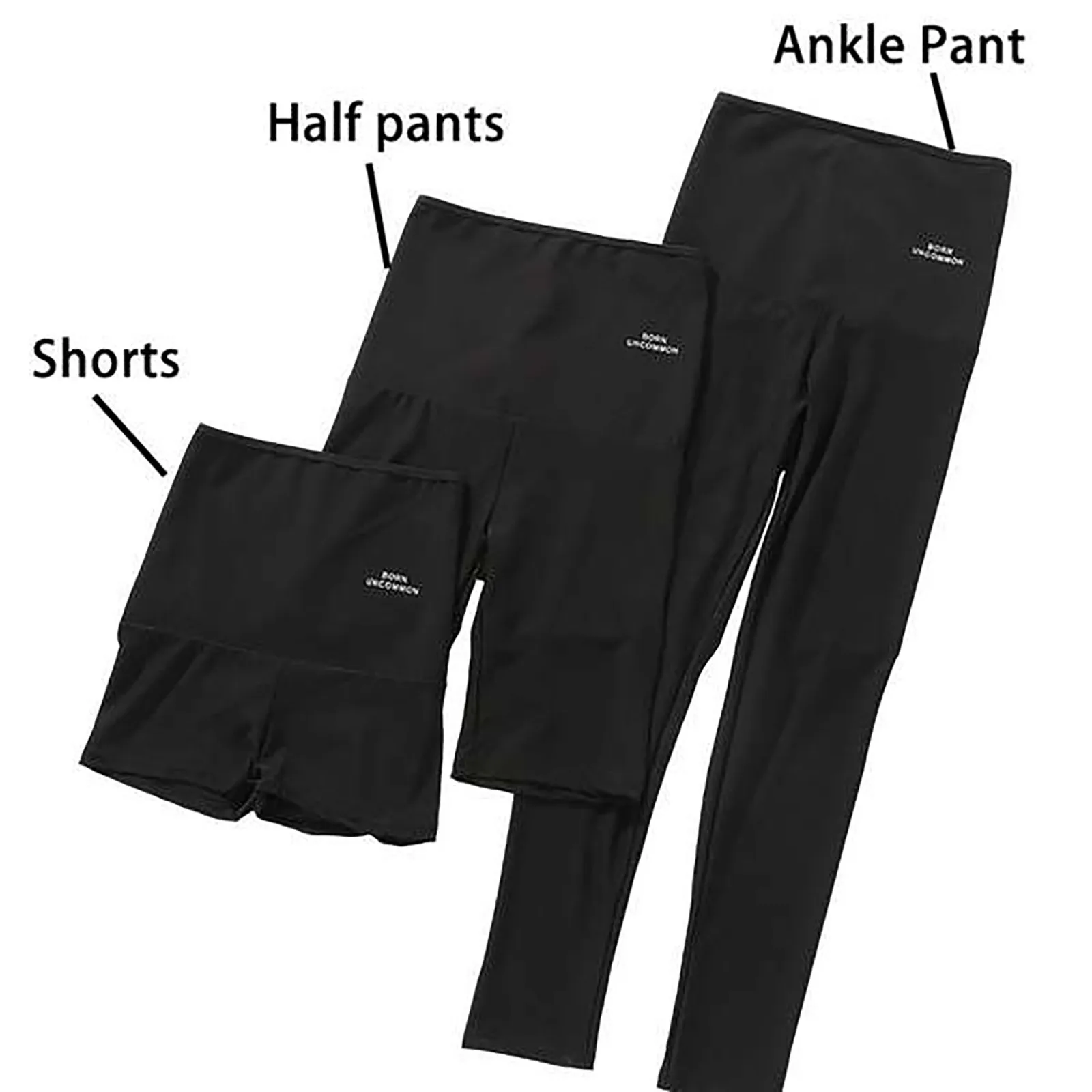 Women's Workout Shorts Waist Sweaty Abdomen Women's Running Fitness Slimming Female Slim Workout Activewear Dropshiping R5
Women's Workout Shorts Waist Sweaty Abdomen Women's Running Fitness Slimming Female Slim Workout Activewear Dropshiping R5