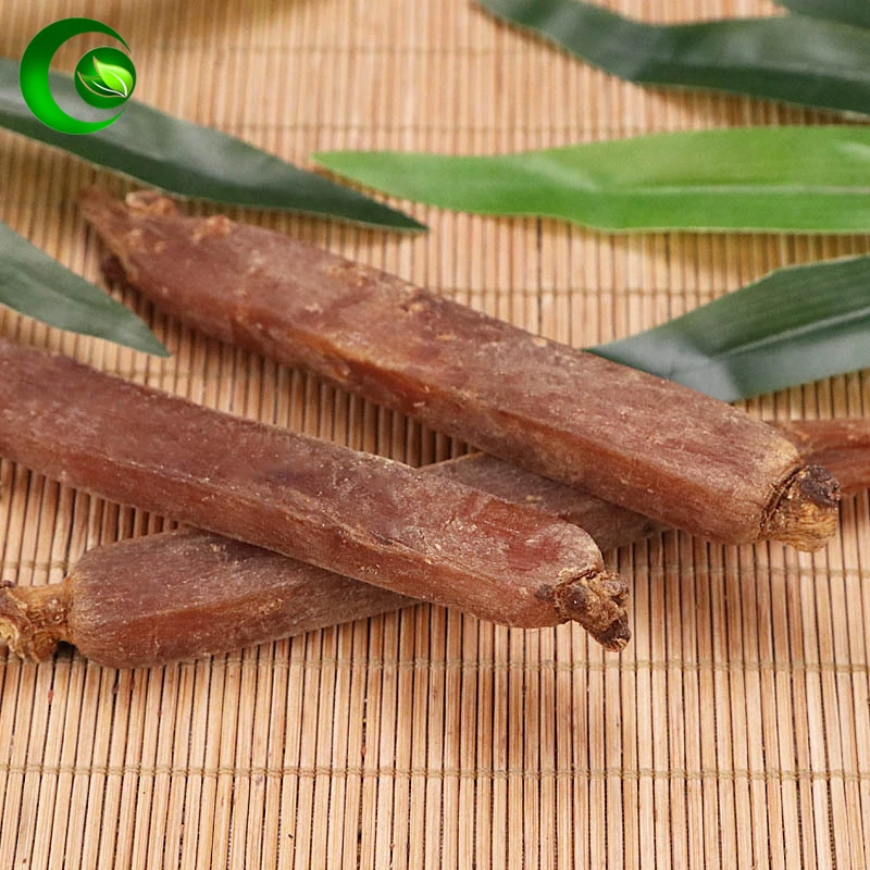Korean Ginseng Root Red Panax 12 Years Organic Korean Red Panax Ginseng Root,Ginseng Powder
Korean Ginseng Root Red Panax 12 Years Organic Korean Red Panax Ginseng Root,Ginseng Powder