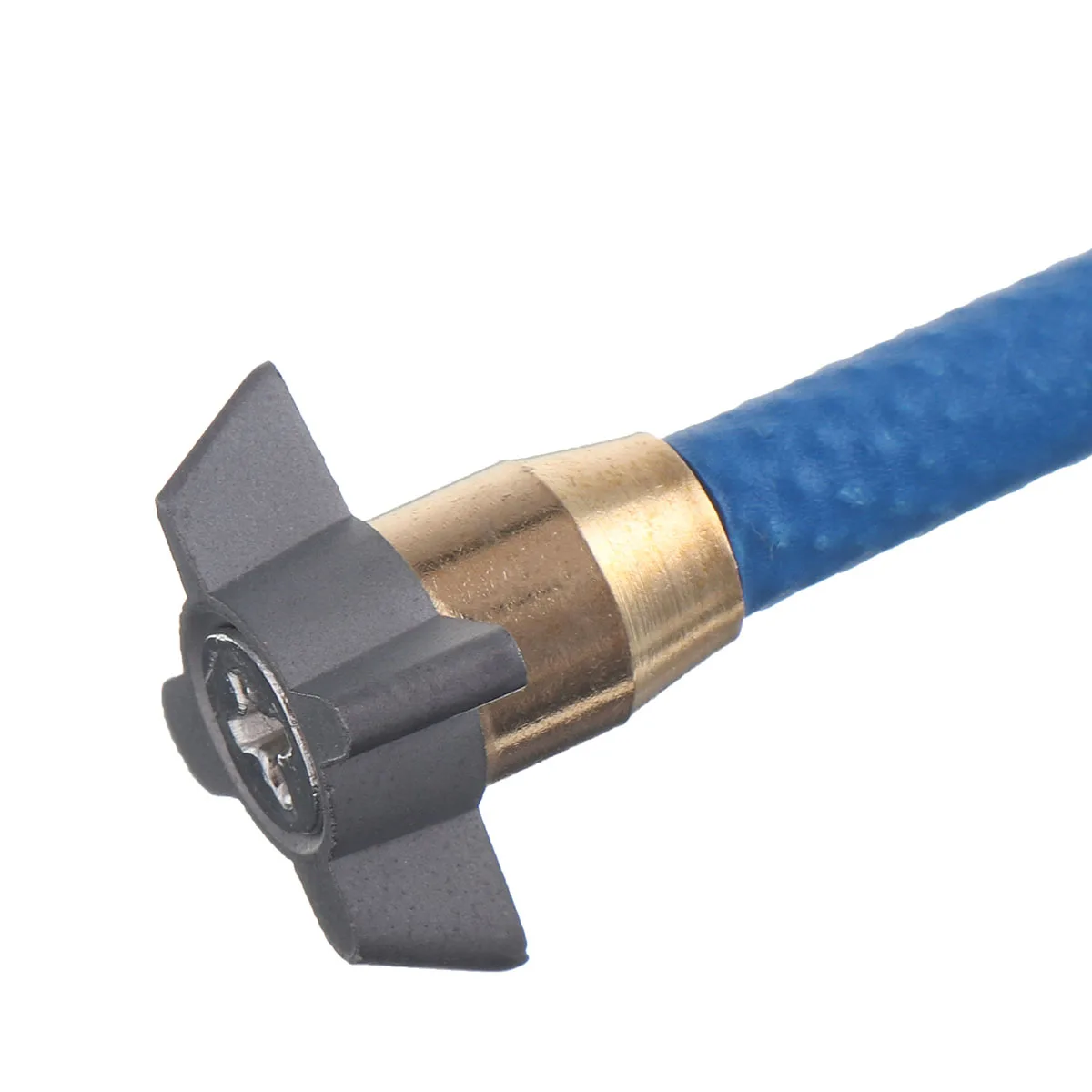 4in1 Tile Crake Repair Tool Hook Knife Professional Cleaning Removal Old Grout Tungsten Steel Awl Cleaner Joint Notcher Collator
4in1 Tile Crake Repair Tool Hook Knife Professional Cleaning Removal Old Grout Tungsten Steel Awl Cleaner Joint Notcher Collator